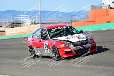 media/Mar-16-2025-Nasa (Sun) [[7f0970bcc3]]/Race Group A/Qualifying/